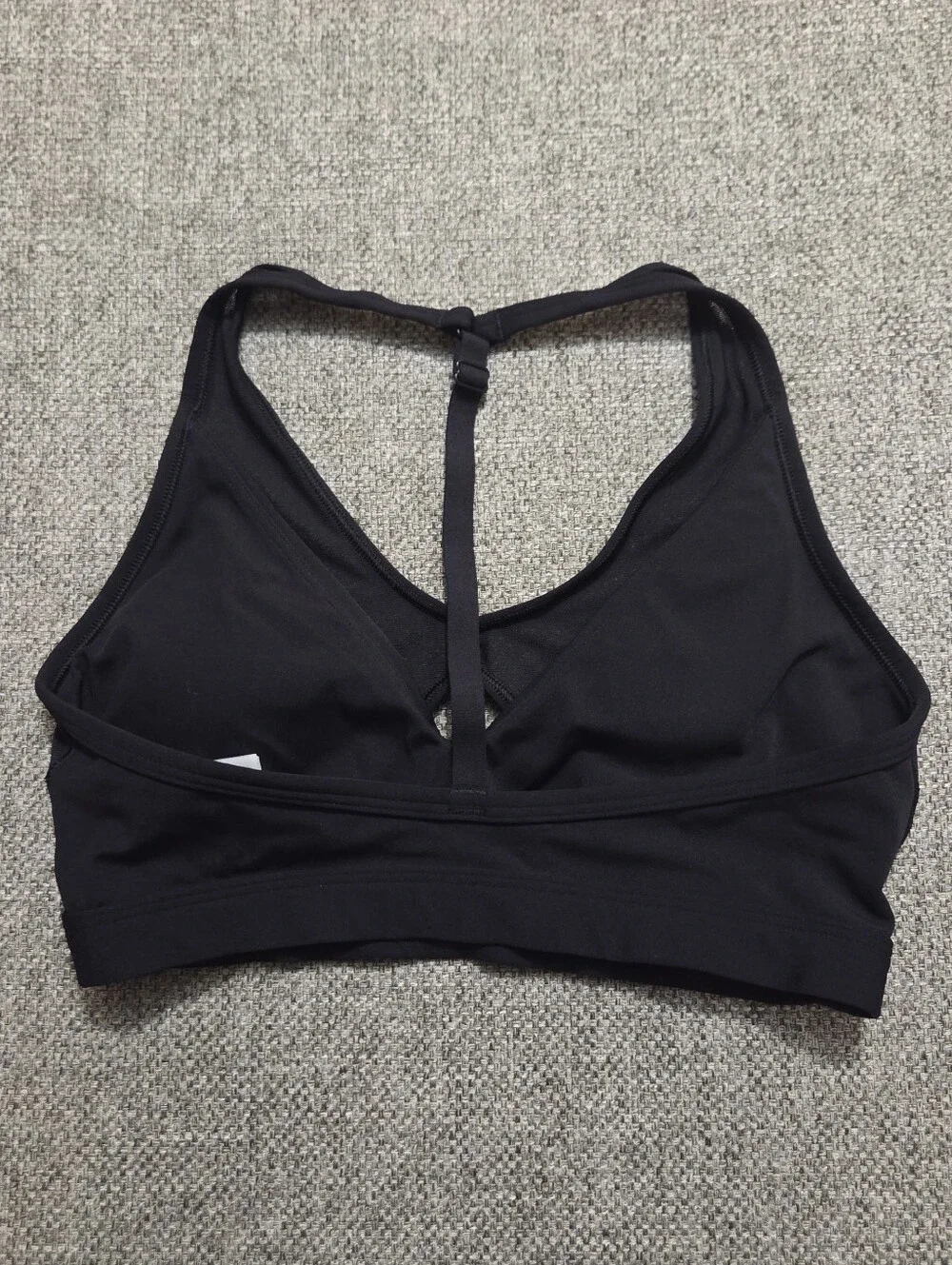 Gymshark sports bra